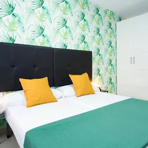  Apartamento Sweet